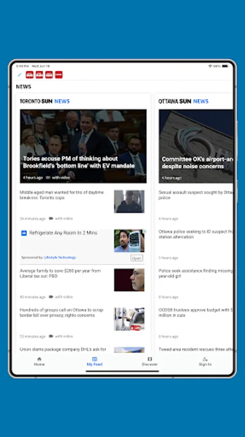 Screenshot 14
