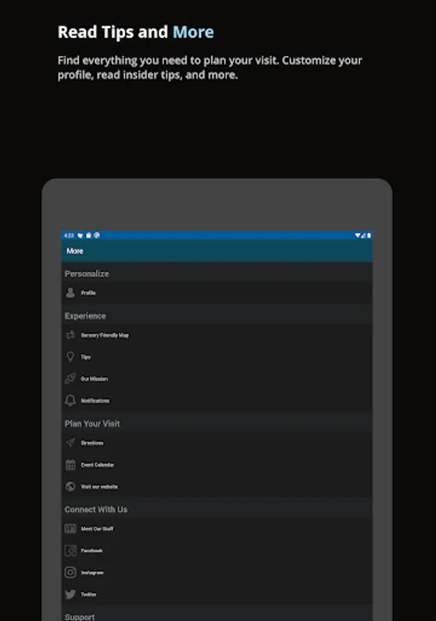 Screenshot 21