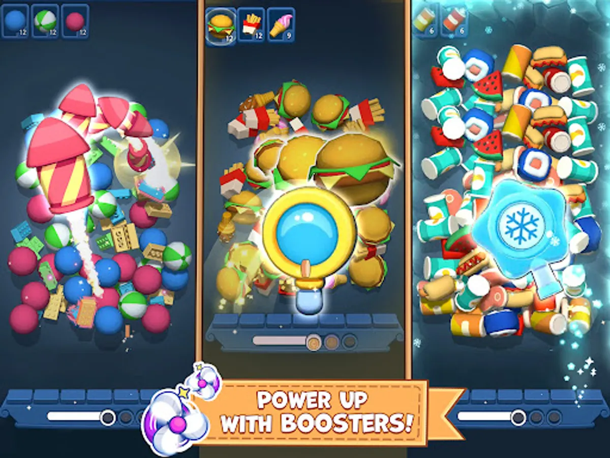 Screenshot 16