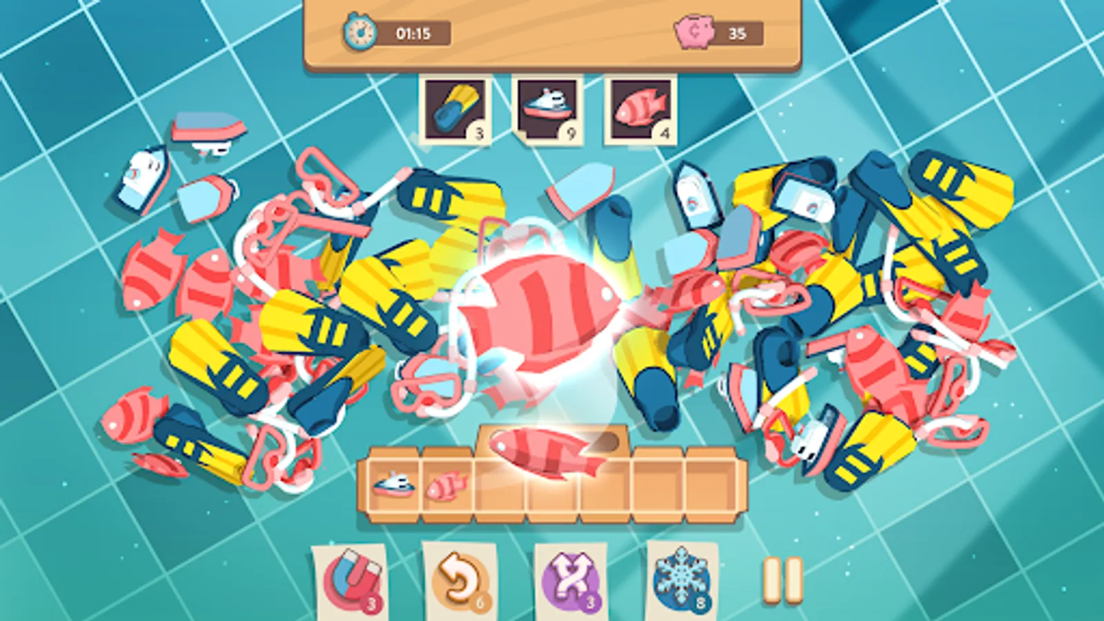 Screenshot 19