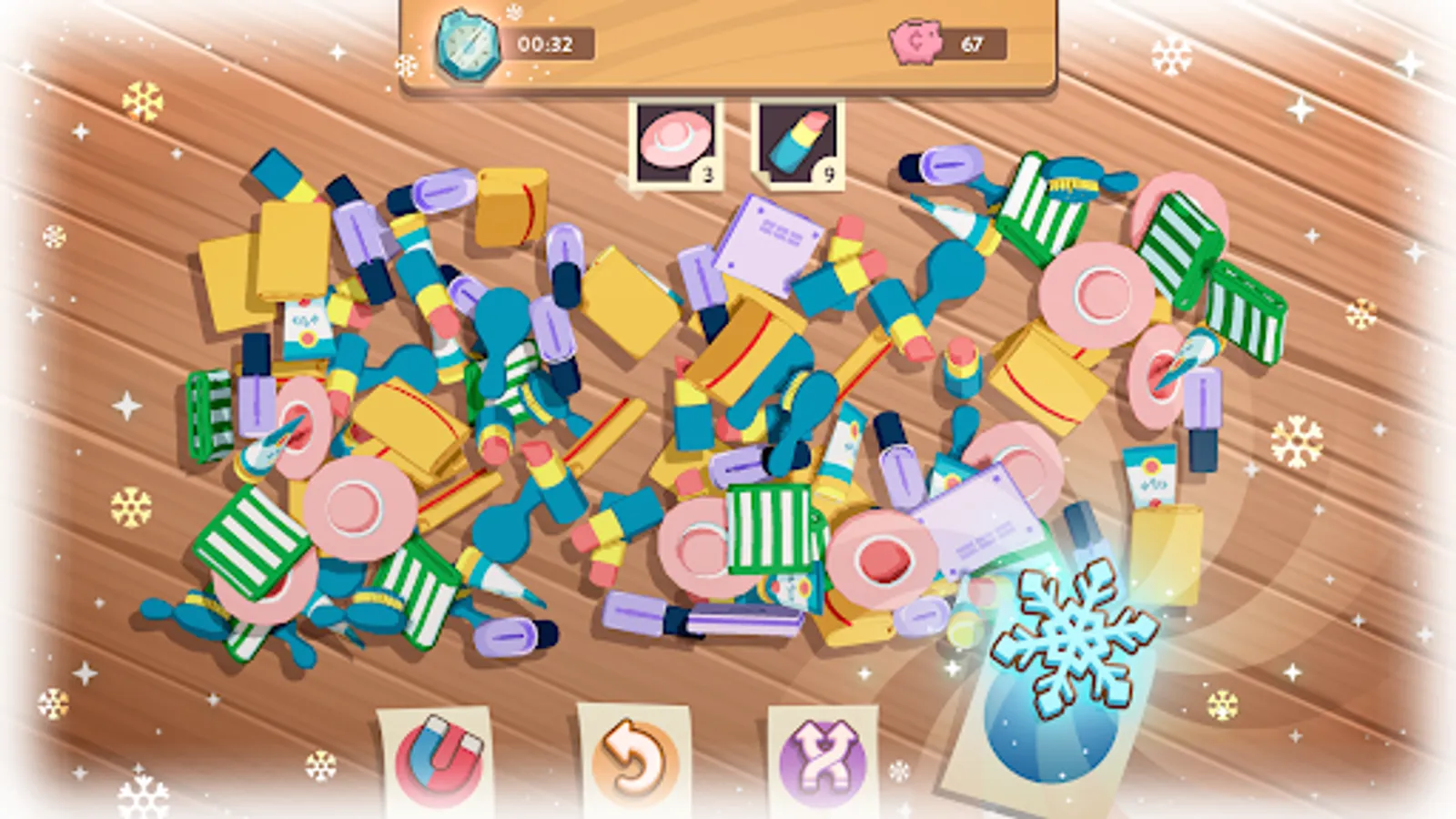 Screenshot 20