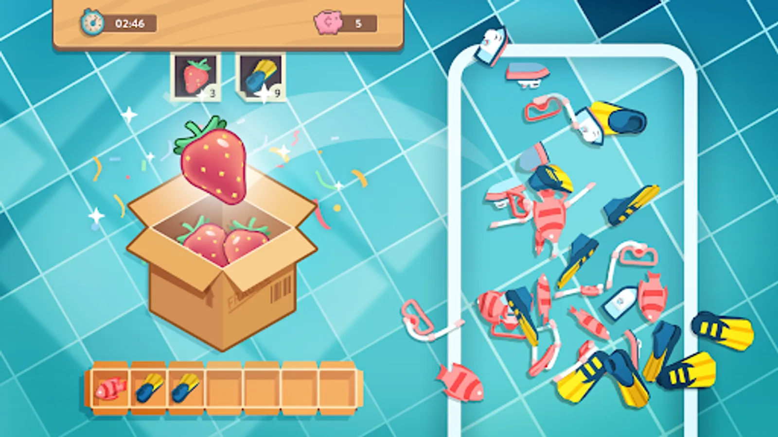 Screenshot 22