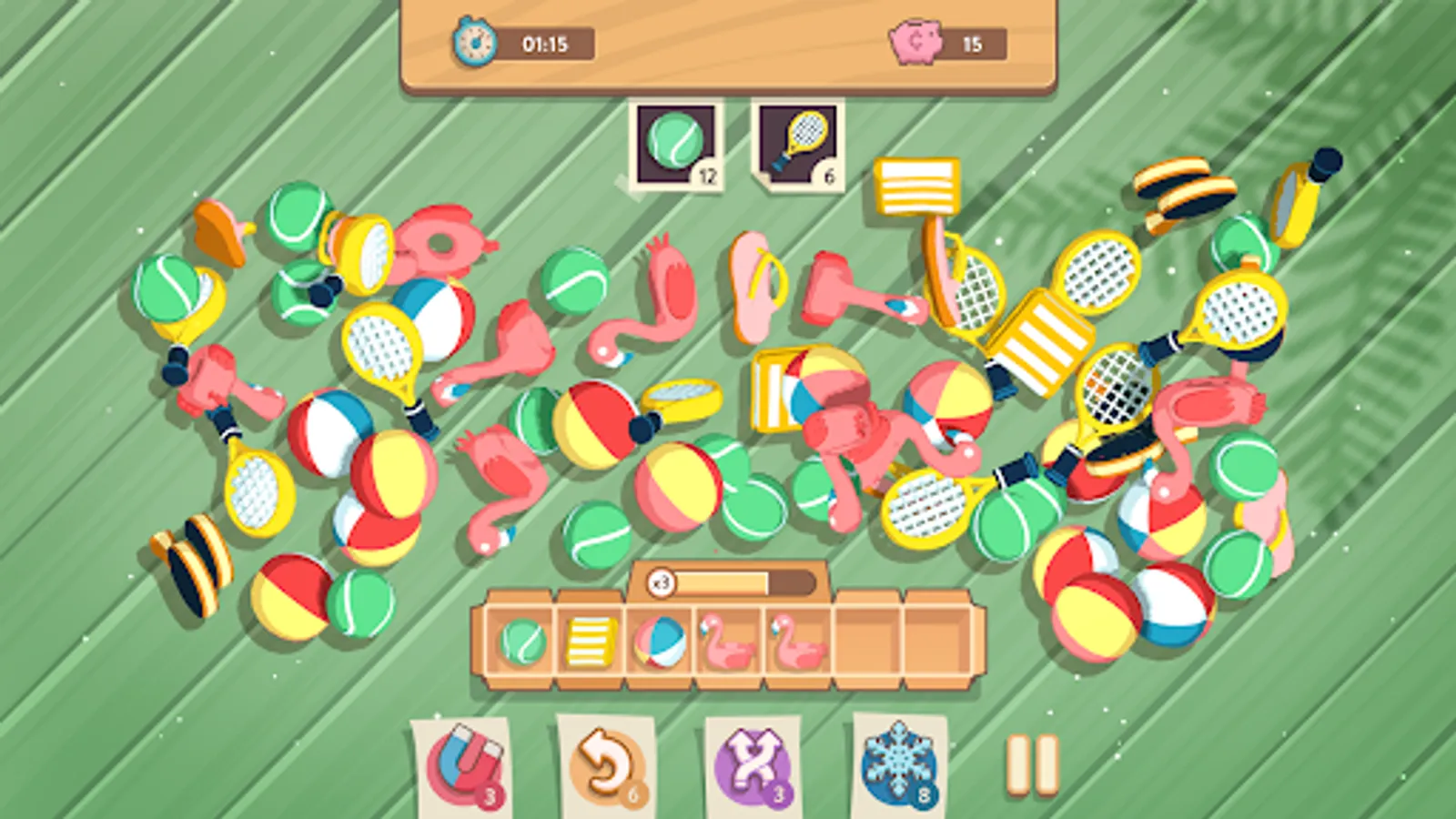 Screenshot 23
