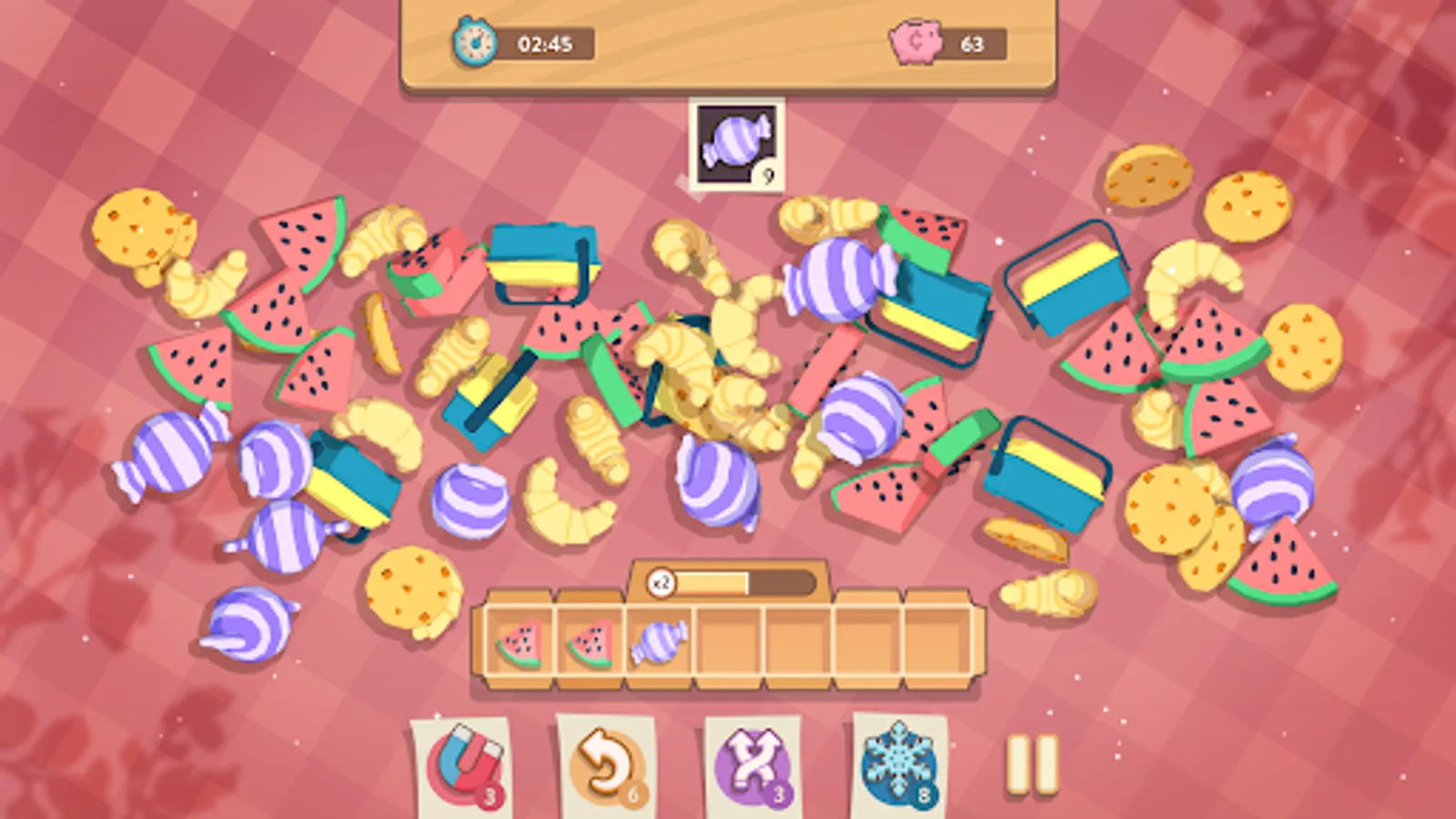 Screenshot 24