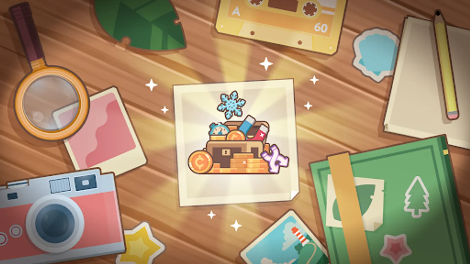 Screenshot 25