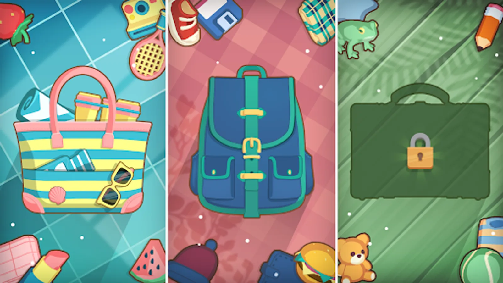 Screenshot 26