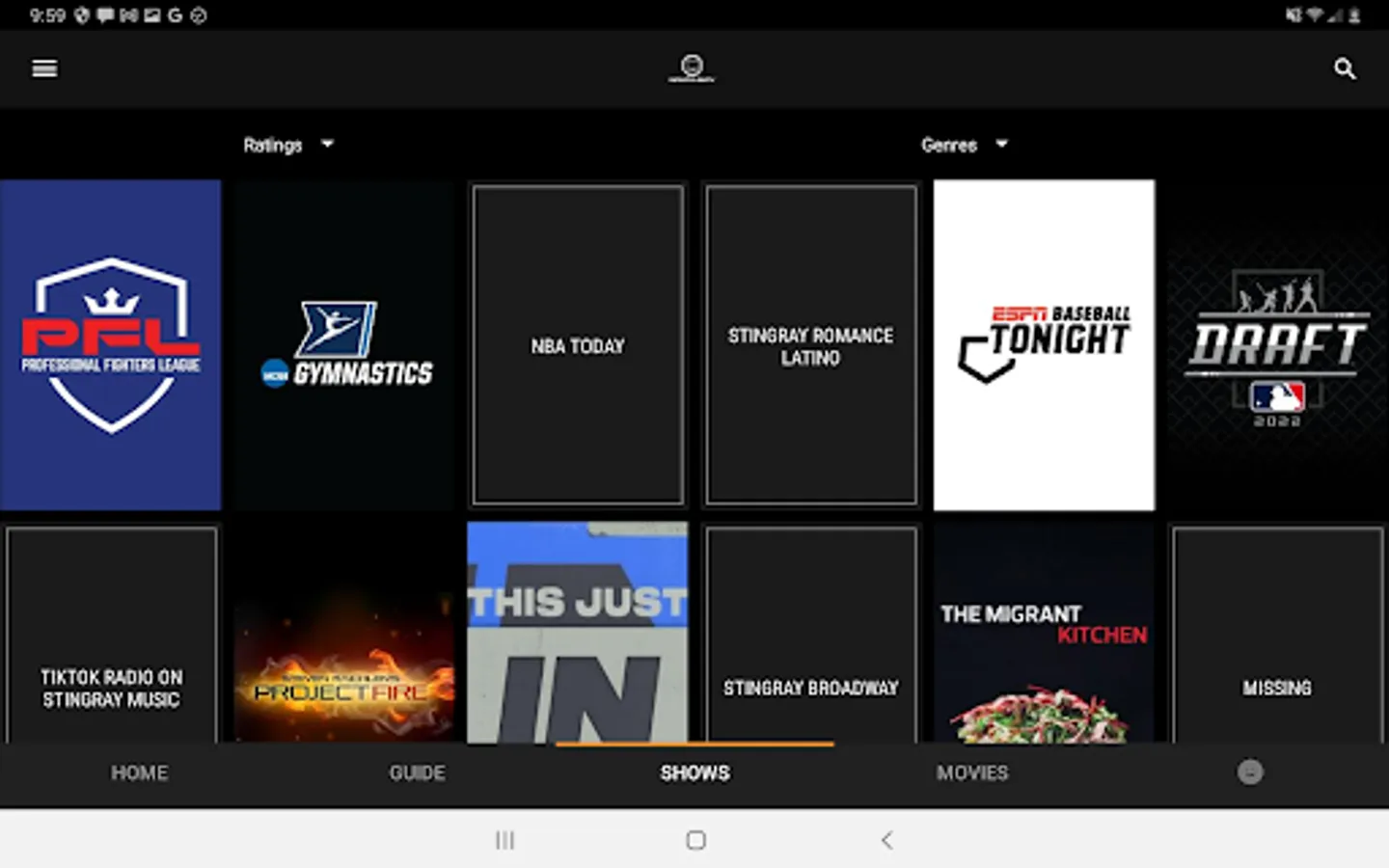 Screenshot 11