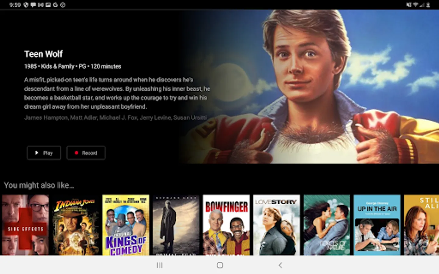 Screenshot 12