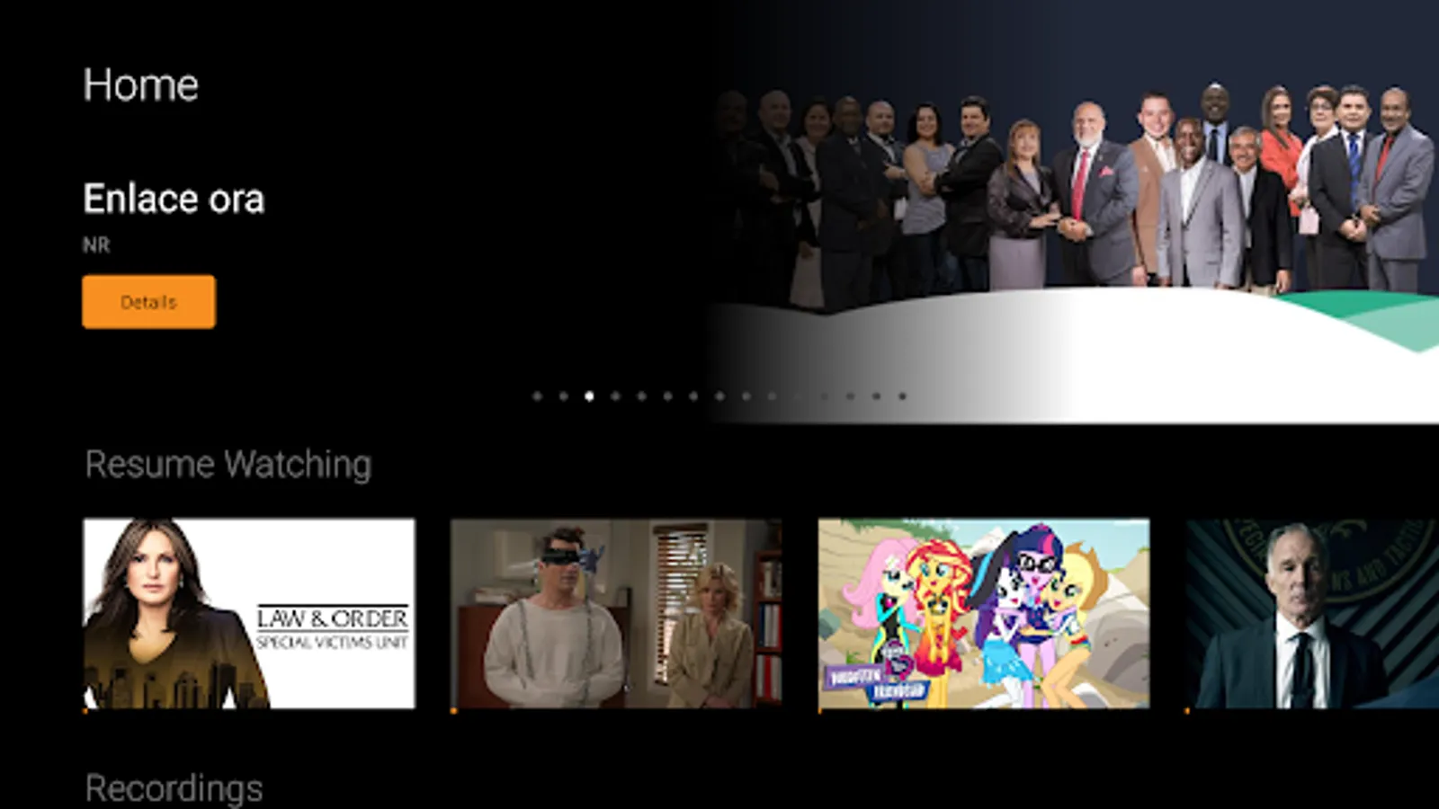 Screenshot 13