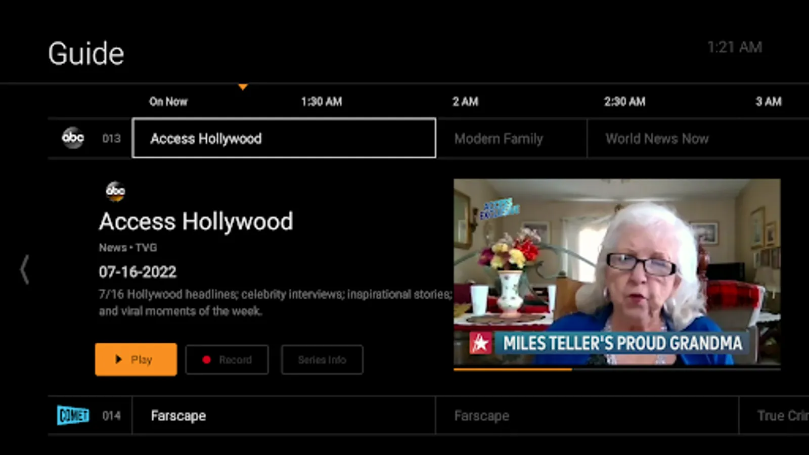 Screenshot 15