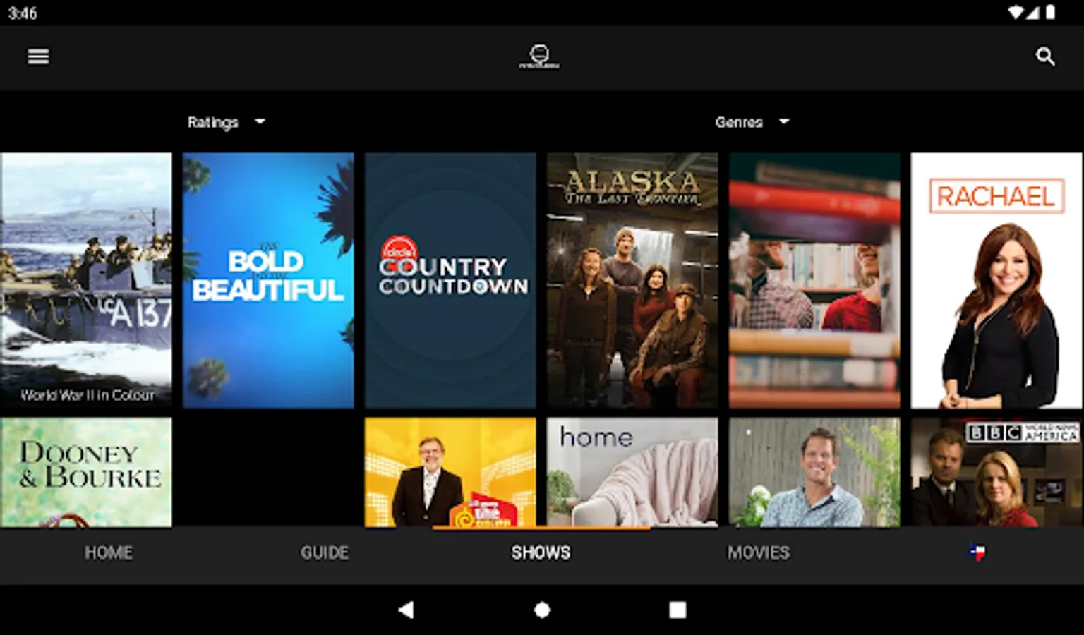 Screenshot 7