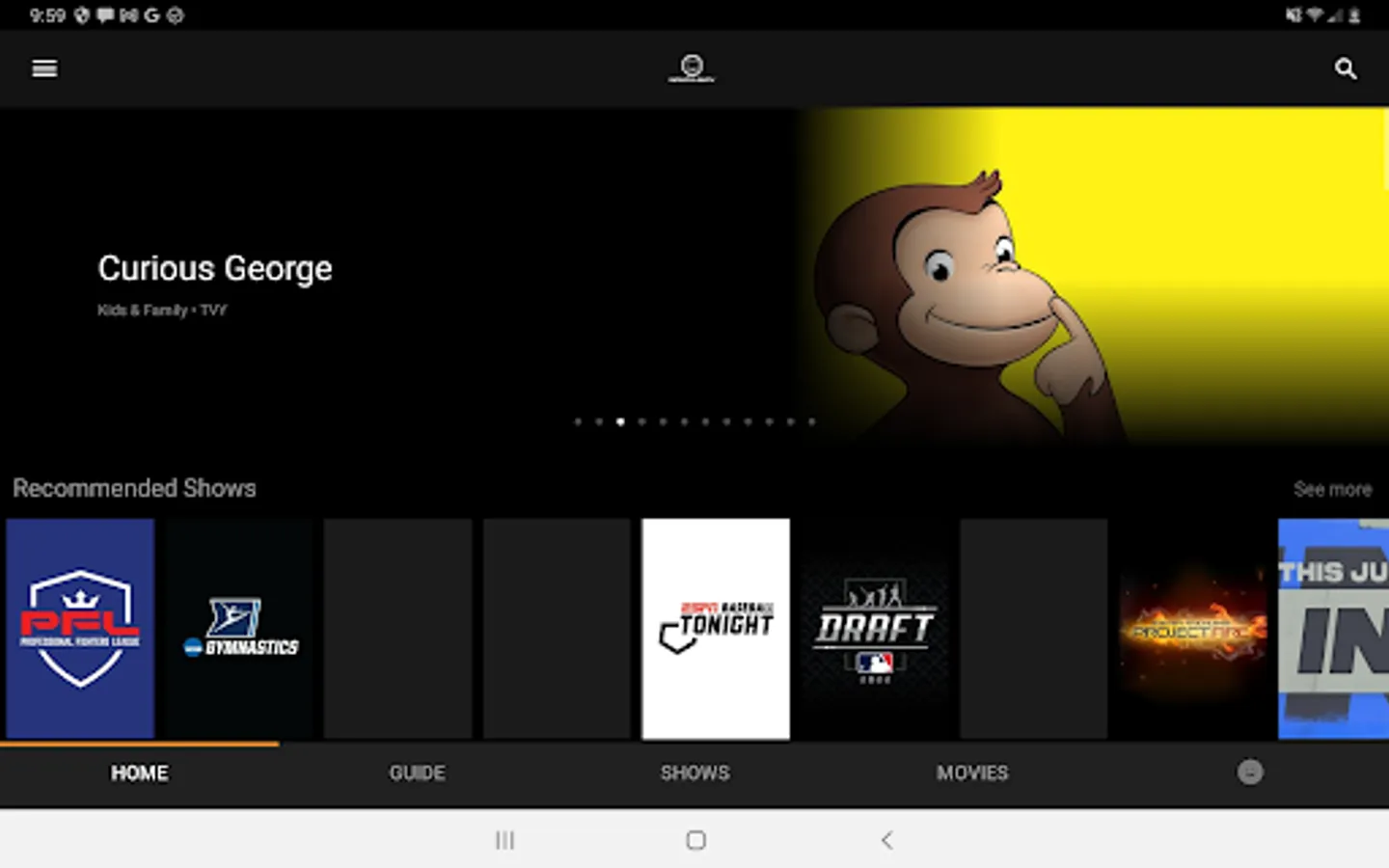 Screenshot 9