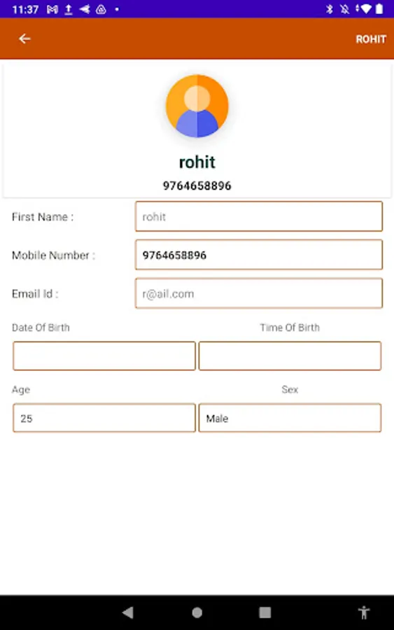 Screenshot 9