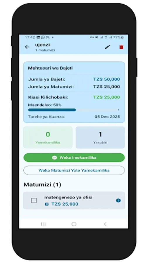 Screenshot 26