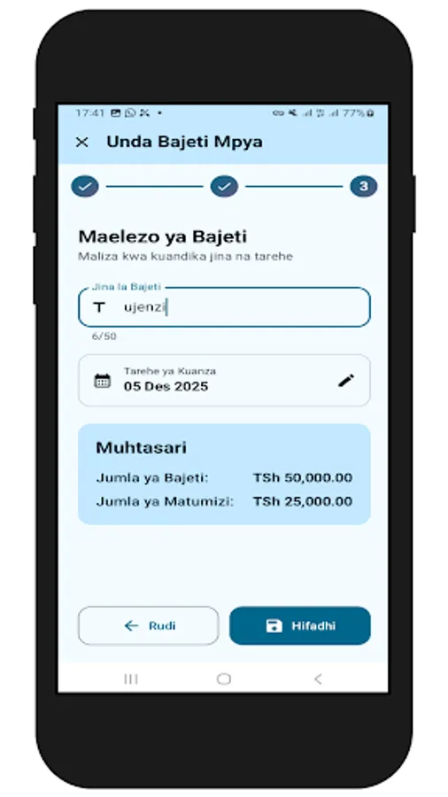 Screenshot 27