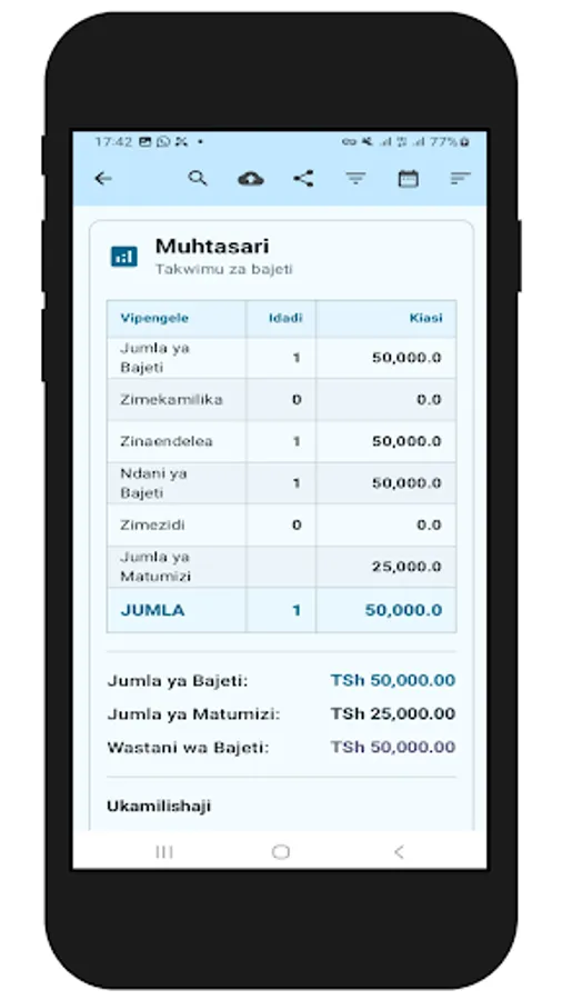 Screenshot 28