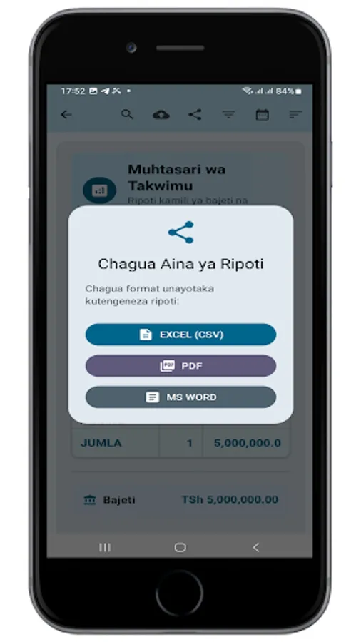 Screenshot 35
