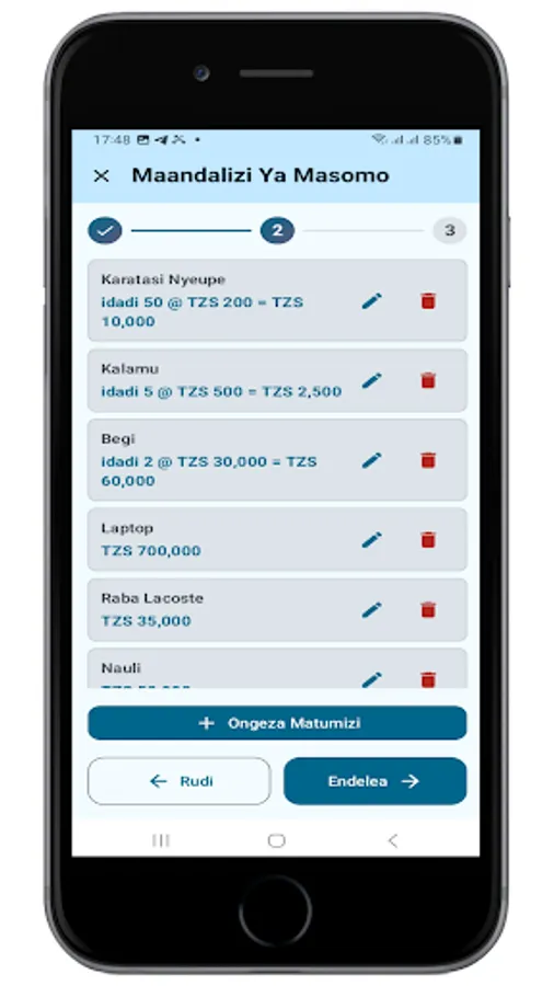 Screenshot 39