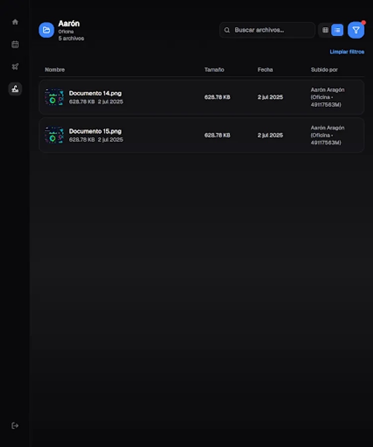 Screenshot 12