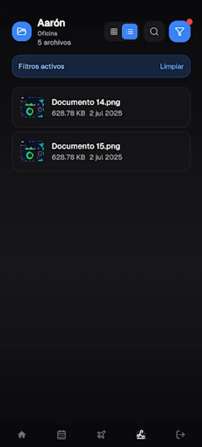 Screenshot 4