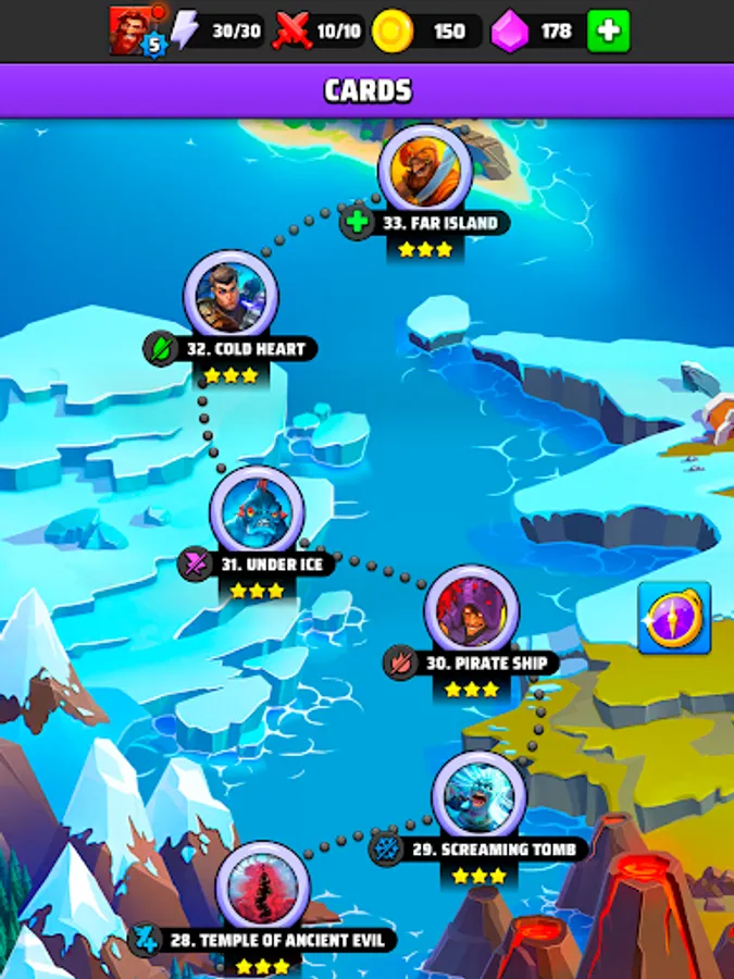 Screenshot 22