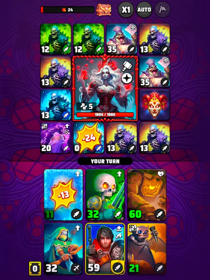 Screenshot 23