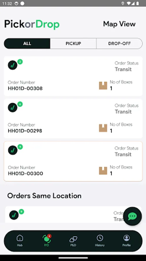 Screenshot 11