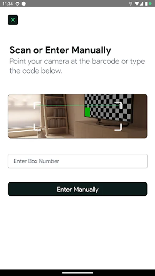 Screenshot 13