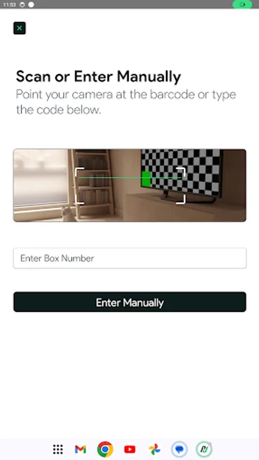 Screenshot 20
