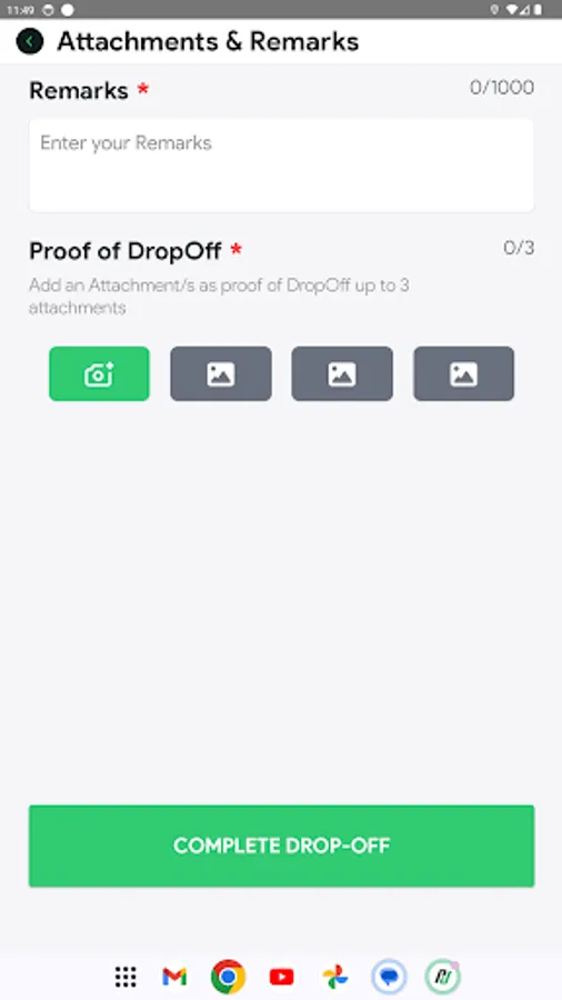 Screenshot 21