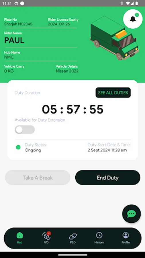 Screenshot 10