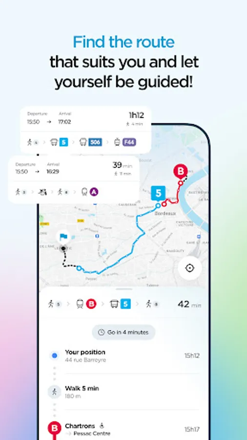 Screenshot 21