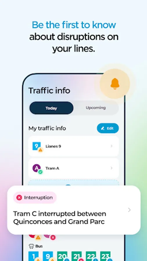 Screenshot 22