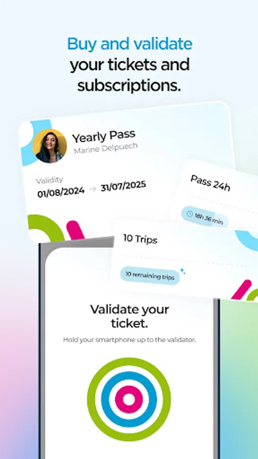 Screenshot 23