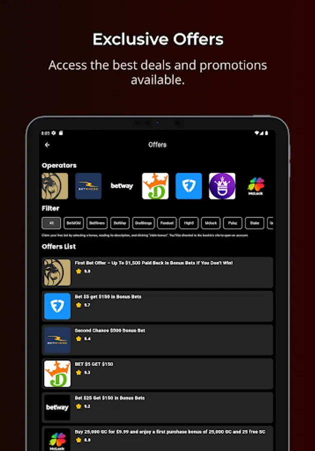Screenshot 11