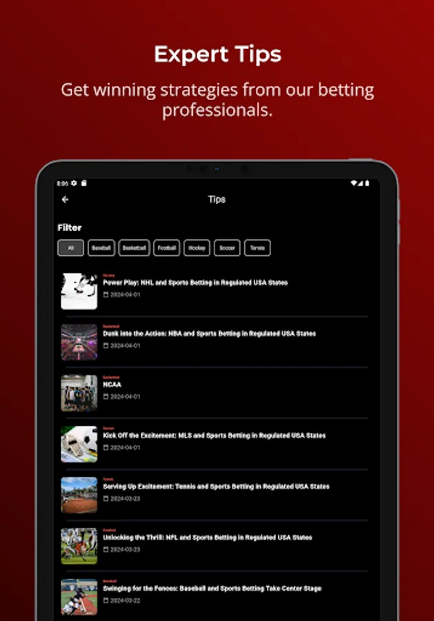 Screenshot 8