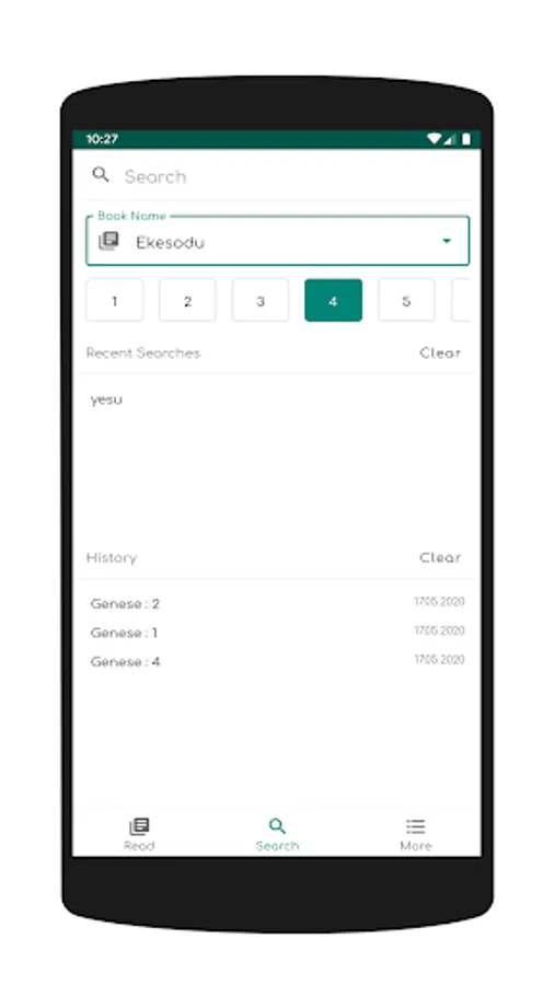 Screenshot 4