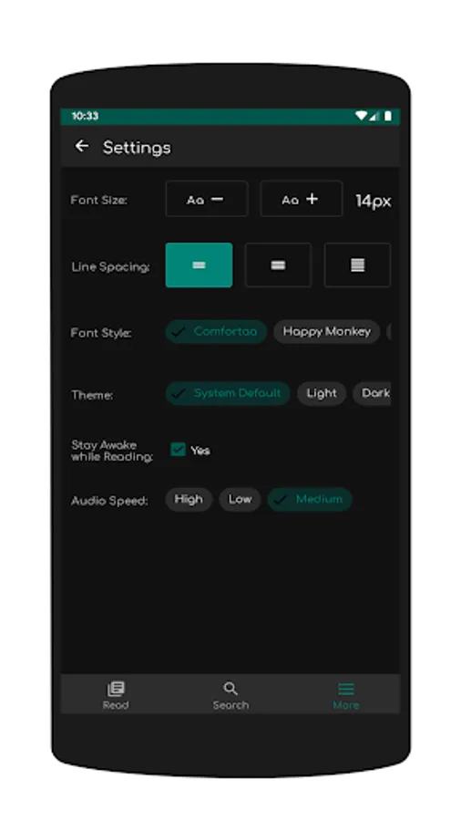 Screenshot 8
