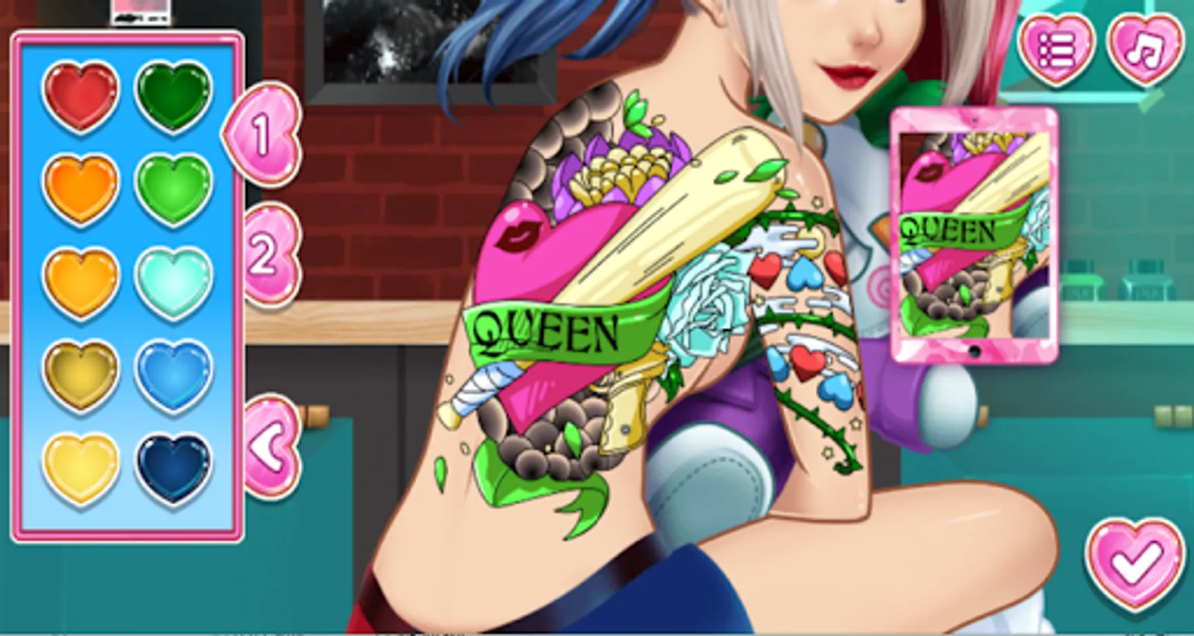 Screenshot 9