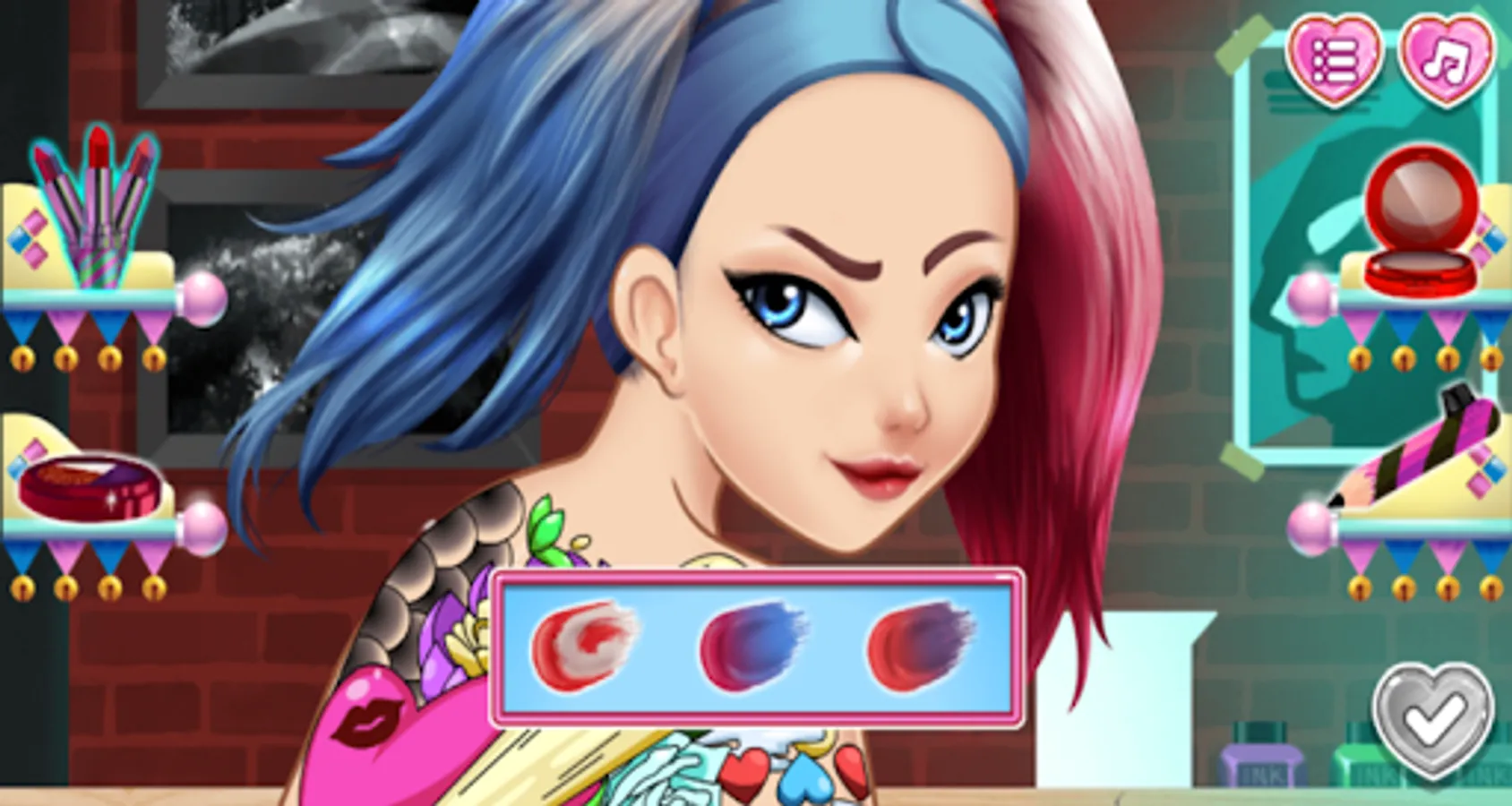 Screenshot 10