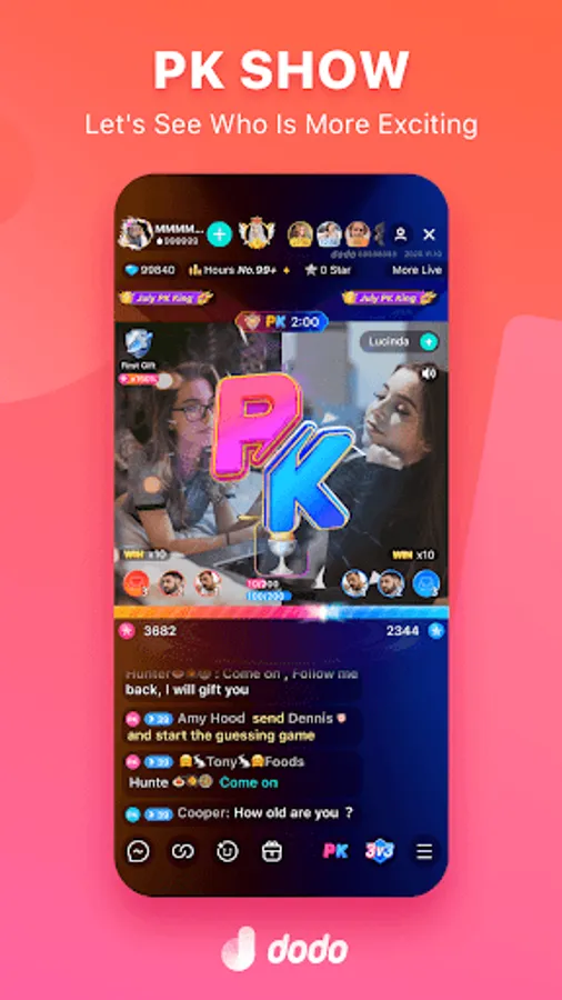 Screenshot 17