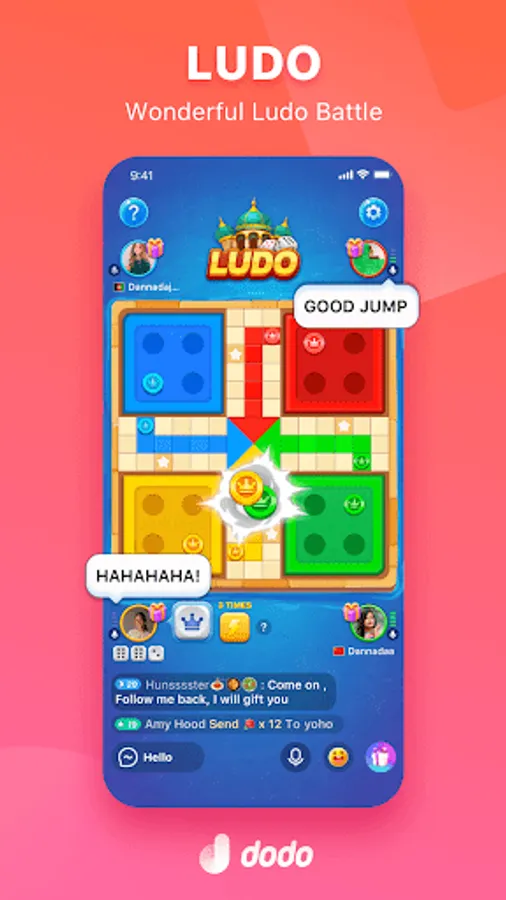 Screenshot 9