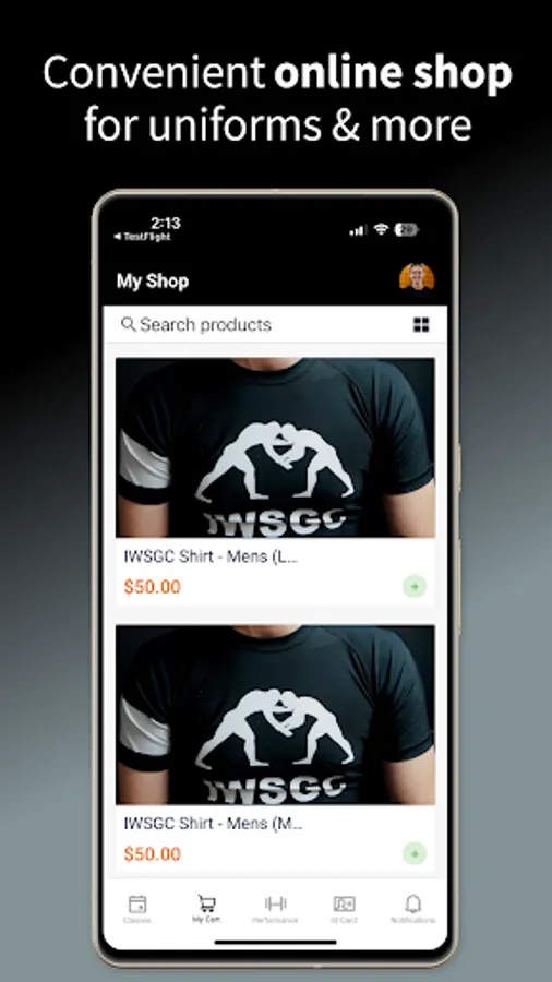 Screenshot 2