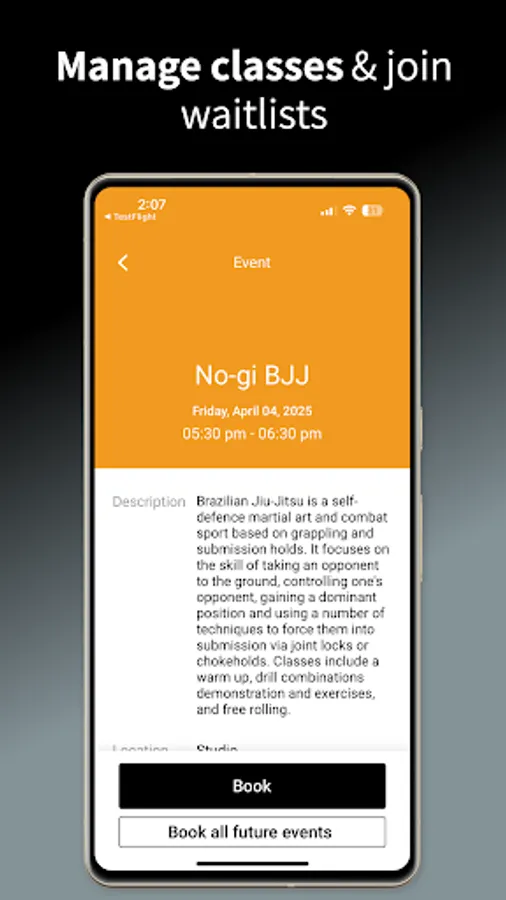 Screenshot 6