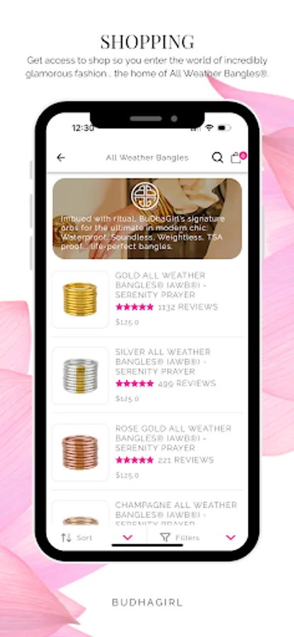 Screenshot 22