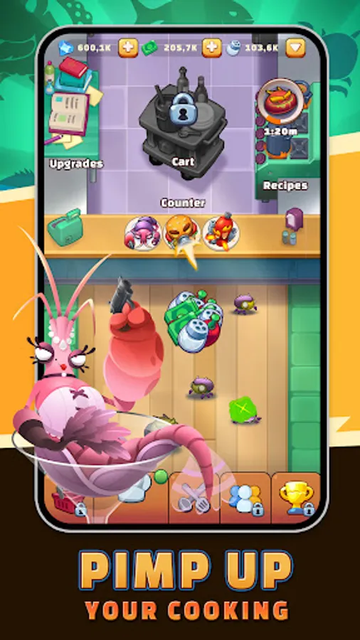 Screenshot 13