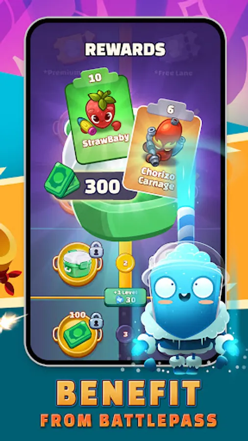 Screenshot 19
