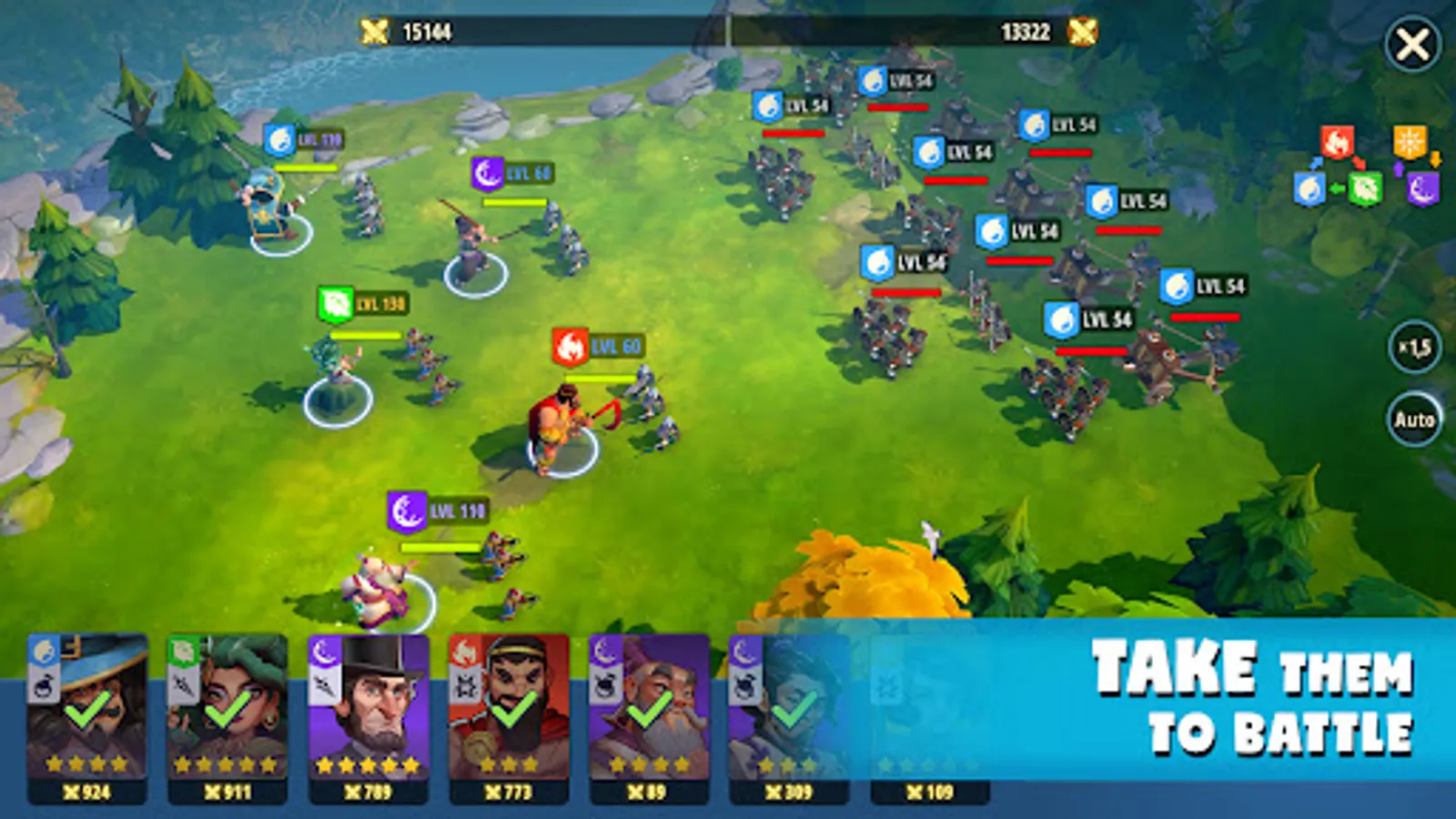 Screenshot 19