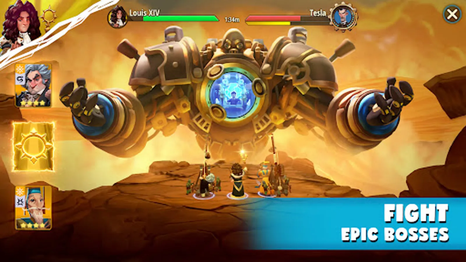 Screenshot 20