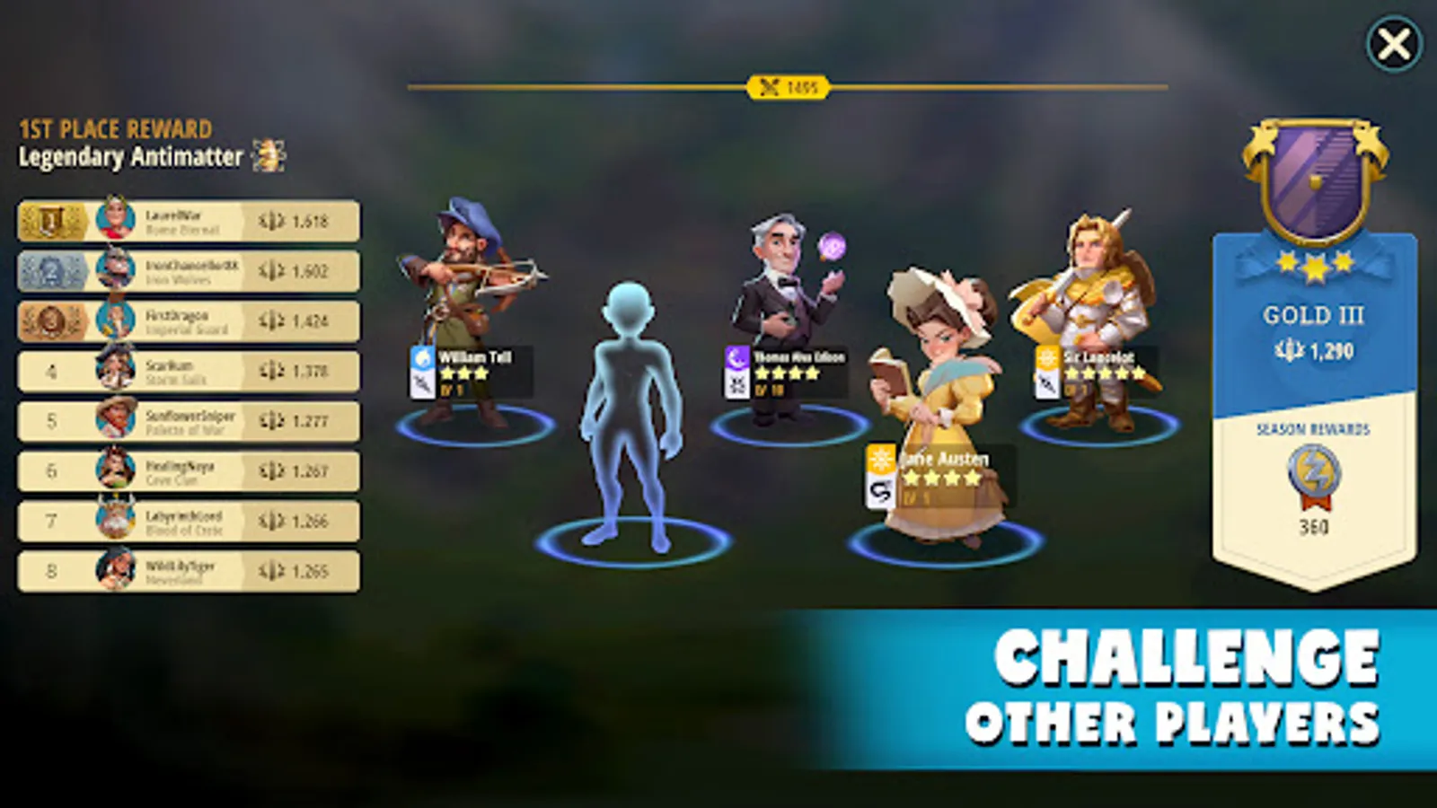 Screenshot 24